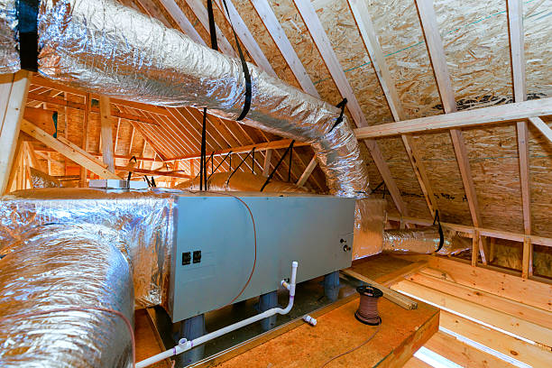 Top rated local Ac Installation specialists in Stanchfield, MN